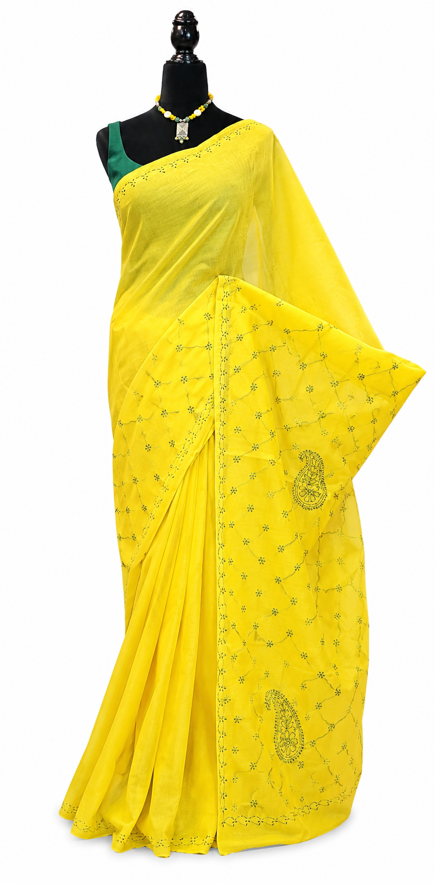 Women's Fashion